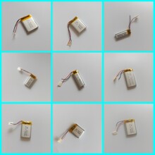 501730��501726��551145��502248��523450��504050�늳�3.7V