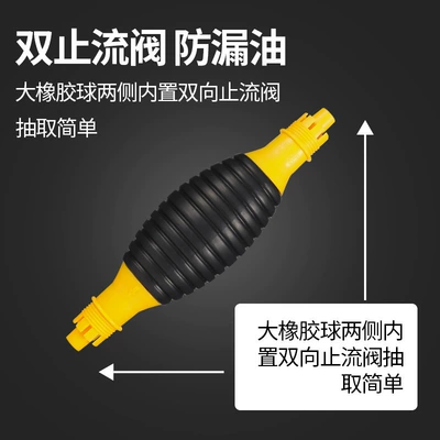 Car and Motorcycle Oil Barrel Kempinq və səyahət