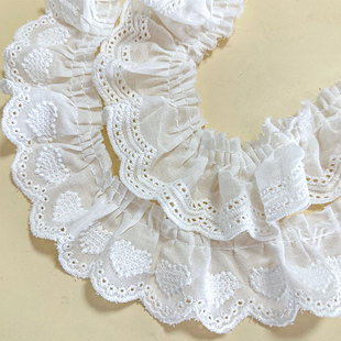 �F؛�޲��ް������ٽz��߅�o���ֹ�diy�̽���߅�޲��̽��޾���߅