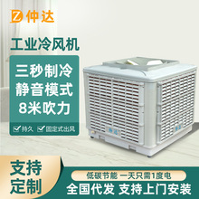 ⰲb܇gSعIh{lʽڹILC