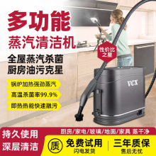 ���]�ߜ������坍�C�������|��̺�������{�͟��C��ˮ�๦����ϴһ