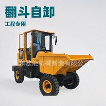 ���ͱı��\ݔ܇ ��݆ǰж����܇ ���B����һ���� �P��-����܇