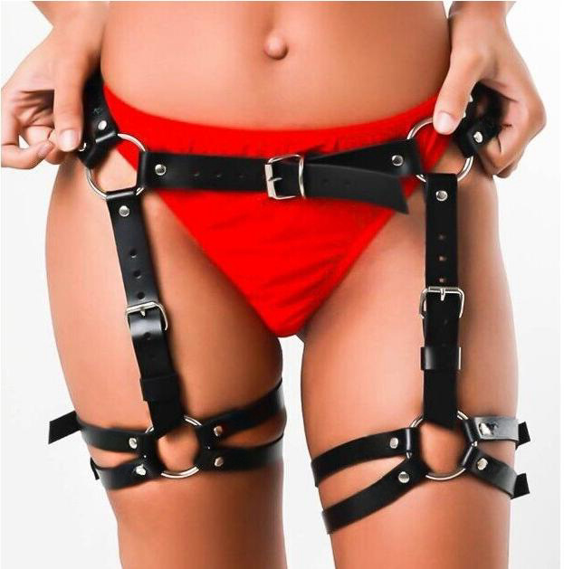 Accessory Image 5