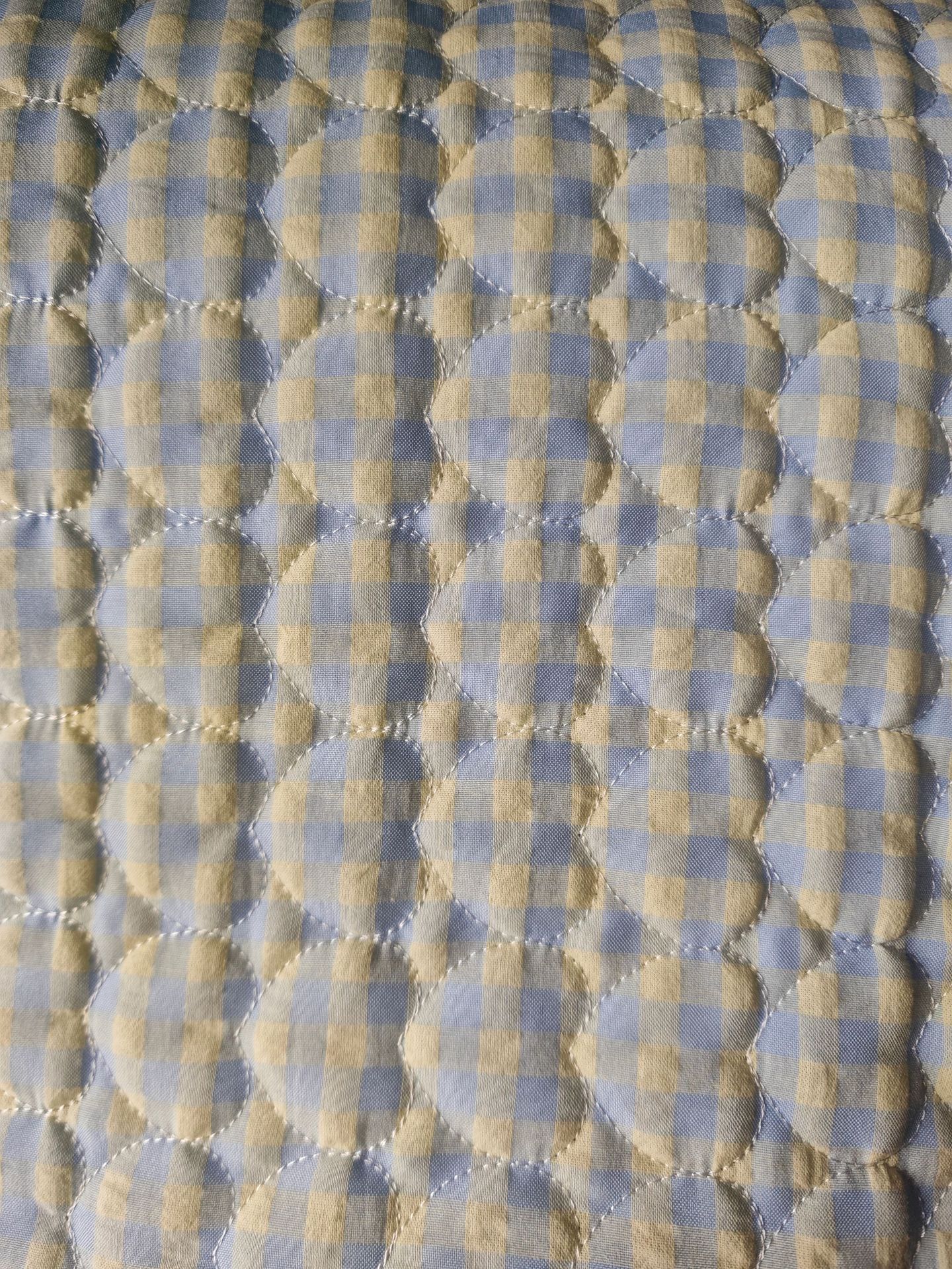 ins�簮����ް����ʴ�����笷��޲���笷���ް�����ӡ���廨��