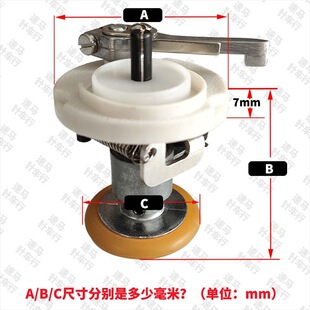 52mm�p�x�C�@����������׾��C�����������p�����p�x�C���