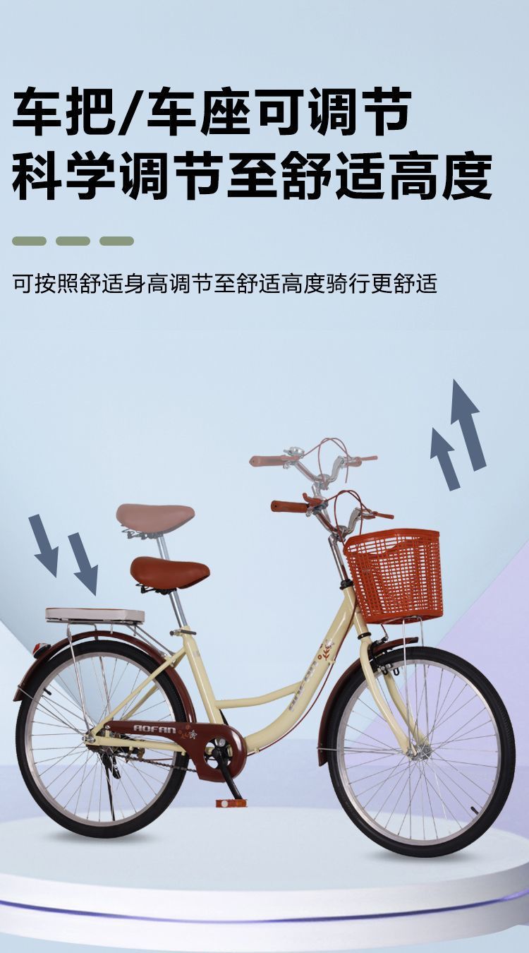 57a58349-35a9-4bfe-95ea-6bfbd959d292.jpe