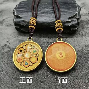 �����������p�������NƬ�쉋�R�Y�����ķ�ϵˮ�������Ů�Ʒ
