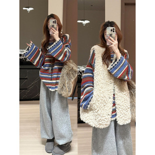 㼑����L���ɫ�R��ëë��Ů�ﶬ�nϵ�߼����⴩�ȴ�������ᘿ���