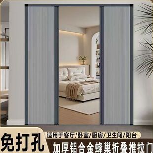 �ۯB�����䳲�T���������Ҏ����͏d�̨�l���g��ԡ���X�Ͻ����T