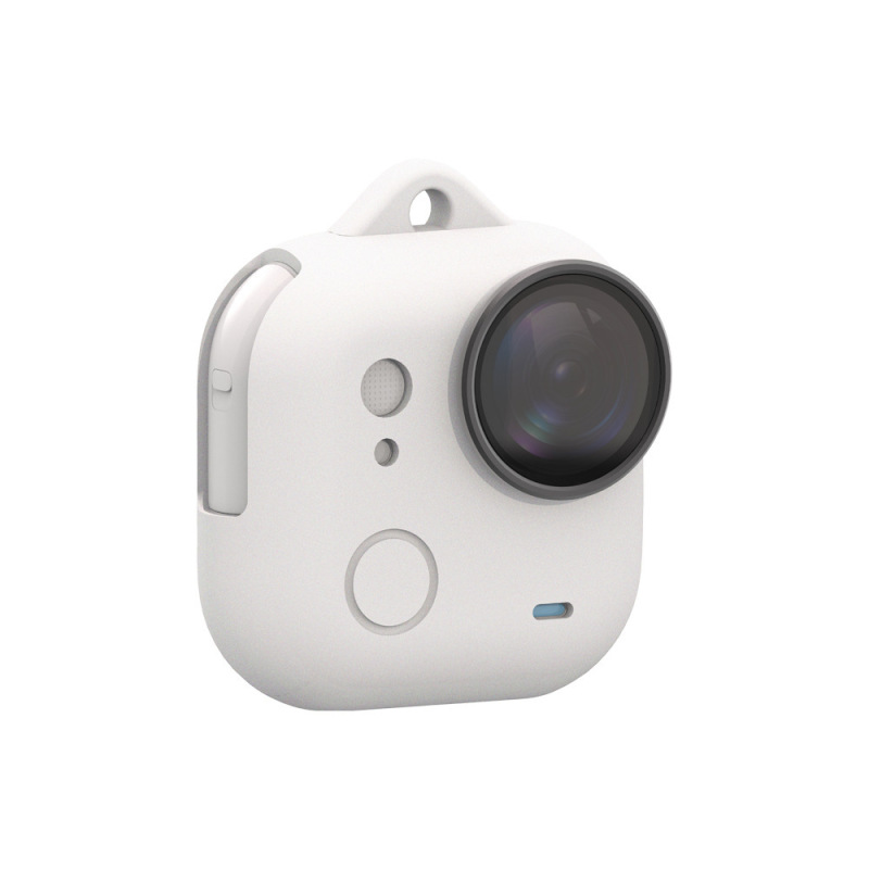 影石Insta360 Go Ultra保护套拇指相机硅胶保护配件防摔防滑现货|undefined