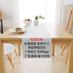 ����diy���Ի���ͥ�N���͏d�Ɍ��r��׺ο������b��R�d���l