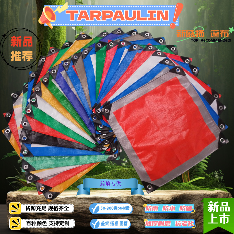 IMG_20181209_163728 (1)_副本 (1)