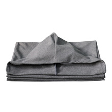 Sleeping bag 新款家居服鲨鱼睡袋亲子舒适休闲家居睡袋移动睡衣