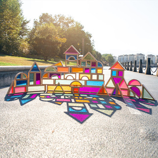 ��ͯ�������eľ�Π��ɫ�J֪�ʴ�ƴ���߲��f��Ͳ����ѯBľ�����