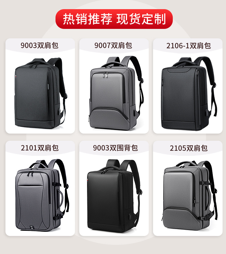O1CN01ZlD4XL1cIlzrLmNlo_!!2211339673578-0-cib.jpg