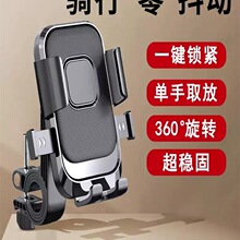 ����܇֧�ܷ����yĦ��܇�����ƿ��·ɽ���T�Ќ���늄�܇�֙C��