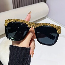 �羳�¿�˫�������̫����Ů���Գ����ݻ�ˮ��ī����ʿŷ��