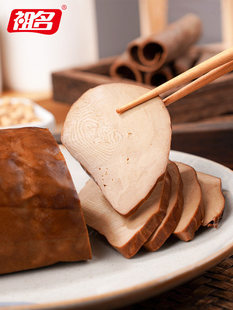 �ػ��ȶ���Ʒ������ʳ�خa�������u��ʳ���ط�ȝ�Sʳ250g/��