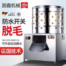 �������BÓë�C�u���Z늄Ӽ������iȥë��ë�C���P�ϴ���������C