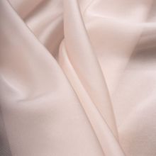 �F؛���������� �W�����Ŀ��UȾɫ�h��ƽ�y��Ⱦ���c��ӡ��������