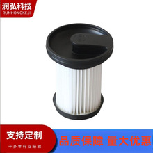 �m��춂ܲ���/3910���m������V�W�Vо(�V����)