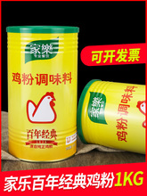 Ҙu1kgb꽛{ζϼuruҜr{ζ