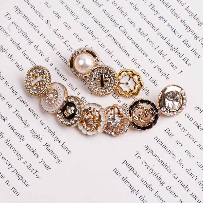 阿里仟臣释主图3