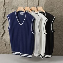 2026�������黨ƴɫ������ŮӢʽ�WԺ�L����Ʒ��o�俲��ë��