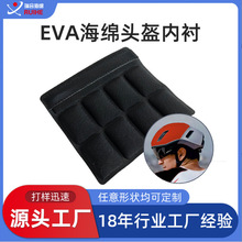 羳EVAݾdһwቺ\^r܇T^r|