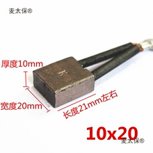 늄݆܇̼ˢԭSˢKˢˢ늙C̼ˢ늙C̫