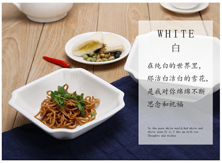 tb_image_share_1615814275372.j