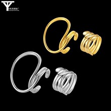 �W���羳���N�18k��r�к��s����ɫ���P䓽���֦�l�_�ڽ�ָ�Ʒ