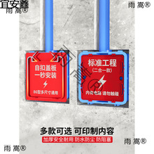 ���]86�;��б��o�w86�׺��w���b�޲�ɫ���o��F��86pp늾����w��