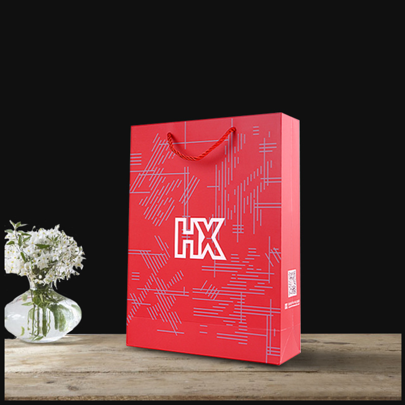 Դͷ�����������������ֽ�ʰ׿�ֽ��Ĥ��Ʒ�����Ի�ţƤֽ