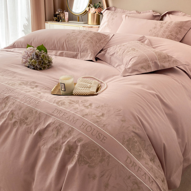 [업그레이드 샌딩] 레드 복숭아