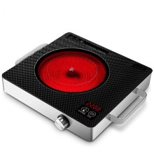 �Ж|���Q��ՠt�S�����lInfrared Cooker�ھ����P䓹���늟�t