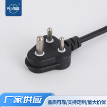 С�Ϸ������Դ�����^����������X��ӡ�C÷��βAC�Դ��