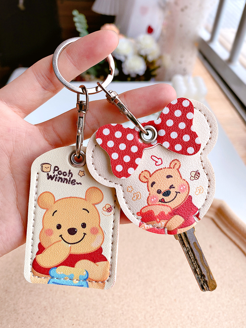 Suitable for Yadi Emma Electric Vehicle Key Protective Cover, Battery Vehicle Sensor Card Cover, Remote Control Nfc Access Card Protection