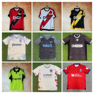 ƫ�T���°��п��Z����˹�S�沮���������D�������鶼��˹�������