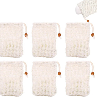 6pcs������ �������ڴ� �������ݾW��