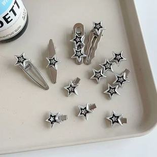 ����ǽ��ٰl�A߅�A����A�A�A���^�Ů������l�l�������U�տ�