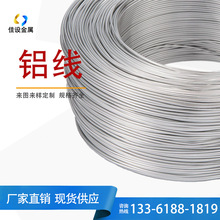 1100�h�� 1060���|���X 2.0 3.0�X�z �ߏ��Ȍ���X�P��