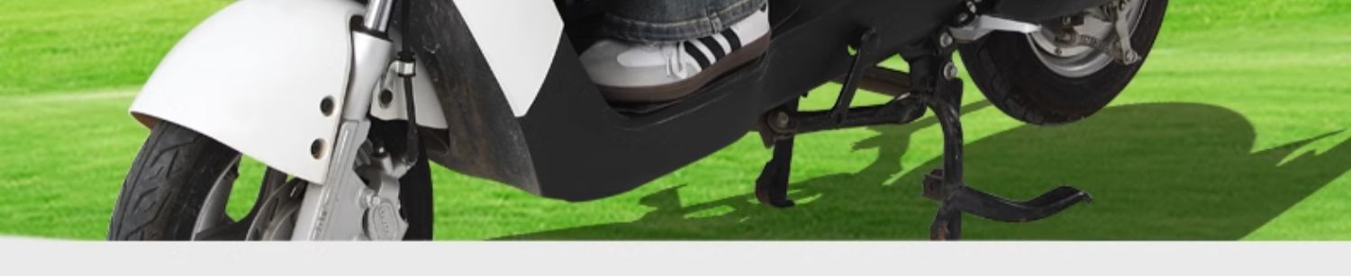 Electric Scooter Canopy New Model Sunshade Rainproof Windproof Cover Motorcycle Sunshade Detachable Safe Wholesale