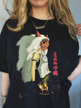 2023���Q�羳�ļ���挒��T���s�r�����m���e͸����A��������