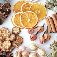 diy�����ɹ�ľƬ���~�ɻ��ɹ��M���}�Q�b�׃��@�b[���͹ŵ���