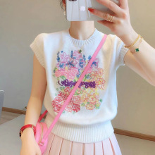 rбzС俲米İٴpgļ¿@ᘿR