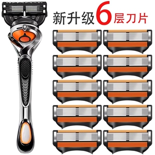 6�����ӵ��^�κ���6���P䓵�Ƭ��ʿ�քӹ�ë����ͨ��5��