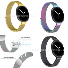 �m������galaxywatch8/classicխ���������m��˹���ٲ��P��ֱ펧