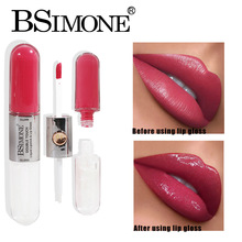 �羳�����p�^�R���̝����Բ���ɫ��մ��ˮ���ˮҺ�w���ʿڼt���l