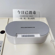 ���׹���������LED���⾀��늜���������l���߶๦�ܚ��������C